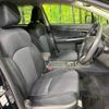 subaru levorg 2018 -SUBARU--Levorg DBA-VM4--VM4-124706---SUBARU--Levorg DBA-VM4--VM4-124706- image 9