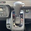 honda n-van-style 2018 quick_quick_JJ1_JJ1-3006343 image 12