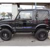 suzuki jimny 1994 GOO_JP_700102067530221217006 image 5