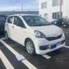 daihatsu mira-e-s 2015 -DAIHATSU--Mira e:s DBA-LA300S--LA300S-1349052---DAIHATSU--Mira e:s DBA-LA300S--LA300S-1349052- image 1