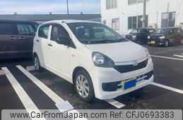 daihatsu mira-e-s 2015 -DAIHATSU--Mira e:s DBA-LA300S--LA300S-1349052---DAIHATSU--Mira e:s DBA-LA300S--LA300S-1349052-