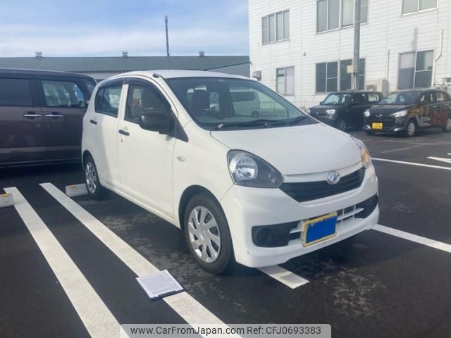 daihatsu mira-e-s 2015 -DAIHATSU--Mira e:s DBA-LA300S--LA300S-1349052---DAIHATSU--Mira e:s DBA-LA300S--LA300S-1349052- image 1