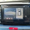 honda odyssey 2014 -HONDA--Odyssey DBA-RC1--RC1-1024184---HONDA--Odyssey DBA-RC1--RC1-1024184- image 20