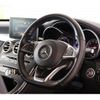 mercedes-benz c-class-station-wagon 2016 CFJ1899475 image 5