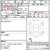 daihatsu move 2014 quick_quick_LA100S_LA100S-1091801 image 9