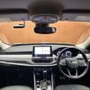 jeep compass 2021 -CHRYSLER--Jeep Compass 3BA-M624--MCANJRBB7MFA76595---CHRYSLER--Jeep Compass 3BA-M624--MCANJRBB7MFA76595- image 16