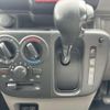 nissan nv100-clipper 2024 quick_quick_5BD-DR17V_DR17V-746151 image 16