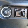 suzuki jimny 2021 CFJ1711255 image 10