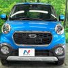 daihatsu cast 2015 quick_quick_LA250S_LA250S-0021275 image 14