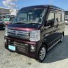 nissan nv100-clipper 2016 quick_quick_ABA-DR17W_DR17W-103071 image 1