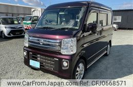 nissan nv100-clipper 2016 quick_quick_ABA-DR17W_DR17W-103071