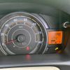 honda n-wgn 2015 quick_quick_DBA-JH2_JH2-2006824 image 13
