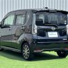 daihatsu move 2017 -DAIHATSU--Move DBA-LA150S--LA150S-0139000---DAIHATSU--Move DBA-LA150S--LA150S-0139000- image 15