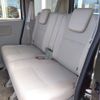 nissan clipper-rio 2022 CFJ1746896 image 12