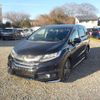 honda odyssey 2013 -HONDA--Odyssey DBA-RC1--RC1-1011229---HONDA--Odyssey DBA-RC1--RC1-1011229- image 42