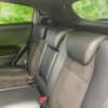honda vezel 2020 quick_quick_DAA-RU3_RU3-1363783 image 7
