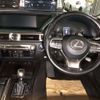 lexus gs 2018 -LEXUS--Lexus GS DAA-AWL10--AWL10-7005920---LEXUS--Lexus GS DAA-AWL10--AWL10-7005920- image 8