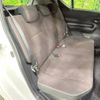 toyota aqua 2015 -TOYOTA--AQUA DAA-NHP10--NHP10-2490924---TOYOTA--AQUA DAA-NHP10--NHP10-2490924- image 9