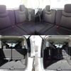 nissan serena 2013 -NISSAN--Serena HFC26--171814---NISSAN--Serena HFC26--171814- image 6