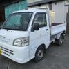 daihatsu hijet-truck 2008 -DAIHATSU 【一宮 480ｴ 388】--Hijet Truck EBD-S211P--S211P-0029950---DAIHATSU 【一宮 480ｴ 388】--Hijet Truck EBD-S211P--S211P-0029950- image 31