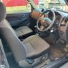 mitsubishi pajero-mini 2012 quick_quick_H53A_H53A-1001587 image 16