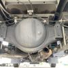 toyota dyna-truck 2017 -TOYOTA--Dyna TKG-XZU605--XZU605-0015999---TOYOTA--Dyna TKG-XZU605--XZU605-0015999- image 20