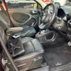 smart forfour 2017 -SMART--Smart Forfour ABA-453062--WME4530622Y154529---SMART--Smart Forfour ABA-453062--WME4530622Y154529- image 12