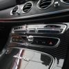 mercedes-benz e-class 2017 quick_quick_RBA-213042C_WDD2130422A076353 image 16