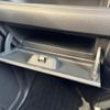 honda n-box 2020 323 image 21