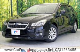 subaru impreza-wagon 2014 -SUBARU--Impreza Wagon DBA-GP2--GP2-020773---SUBARU--Impreza Wagon DBA-GP2--GP2-020773-