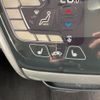 mitsubishi delica 2023 GOO_JP_700030171230250109001 image 8