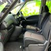 nissan serena 2016 quick_quick_DAA-HFC26_HFC26-294195 image 13