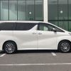 toyota vellfire 2017 -TOYOTA--Vellfire DBA-AGH30W--AGH30-0128422---TOYOTA--Vellfire DBA-AGH30W--AGH30-0128422- image 25