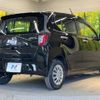 daihatsu mira-e-s 2018 -DAIHATSU--Mira e:s DBA-LA350S--LA350S-0061642---DAIHATSU--Mira e:s DBA-LA350S--LA350S-0061642- image 18