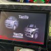 daihatsu tanto 2019 -DAIHATSU--Tanto DBA-LA600S--LA600S-0790252---DAIHATSU--Tanto DBA-LA600S--LA600S-0790252- image 2