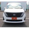 nissan serena 2025 CFJ1746890 image 8