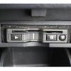 toyota alphard 2019 -TOYOTA--Alphard DBA-AGH30W--AGH30-0264864---TOYOTA--Alphard DBA-AGH30W--AGH30-0264864- image 7