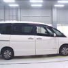 nissan serena 2019 -NISSAN--Serena DAA-HFC27--HFC27-047476---NISSAN--Serena DAA-HFC27--HFC27-047476- image 8