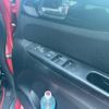 honda n-box 2017 CFJ1668602 image 13