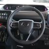 daihatsu tanto 2022 quick_quick_6BA-LA650S_LA650S-0178692 image 2