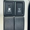 suzuki every-wagon 2018 -SUZUKI--Every Wagon ABA-DA17W--DA17W-161970---SUZUKI--Every Wagon ABA-DA17W--DA17W-161970- image 8