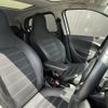 smart forfour 2019 CFJ1767144 image 23