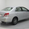 toyota belta 2006 quick_quick_CBA-NCP96_NCP96-1004551 image 8