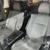 toyota alphard 2014 quick_quick_DAA-ATH20W_ATH20-8045178 image 6