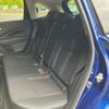 nissan note 2021 -NISSAN--Note 6AA-E13--E13-057495---NISSAN--Note 6AA-E13--E13-057495- image 6