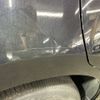toyota harrier 2019 AF-ZSU60-0175405 image 29