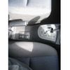 toyota aqua 2016 -TOYOTA--AQUA DAA-NHP10--NHP10-2542284---TOYOTA--AQUA DAA-NHP10--NHP10-2542284- image 13