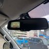 toyota hiace-wagon 2015 CFJ1683962 image 10