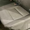 toyota hilux 2021 CFJ1709849 image 59