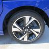 nissan roox 2021 CFJ1614245 image 42